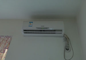 会宁空调维修电话是多少