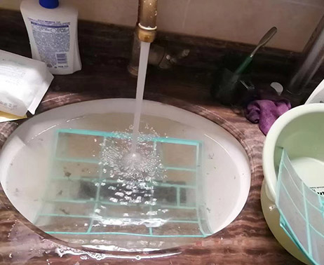 会宁空调维修售后服务中心电话