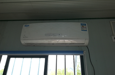 会宁空调维修在哪里找