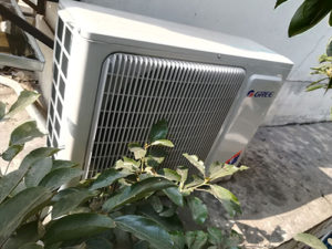 会宁空调维修售后服务