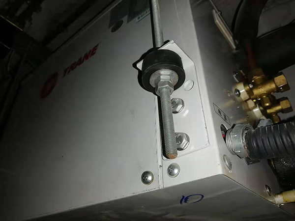 会宁空调维修售后服务中心