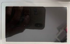 会宁空调售后维修服务中心电话是多少