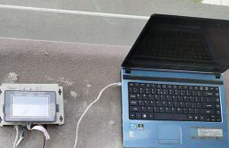 会宁中央空调维修电话是多少