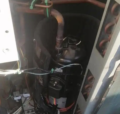 会宁维修变频空调电话在哪里找