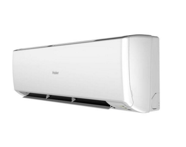 会宁维修空调制冷效果差电话在哪里找