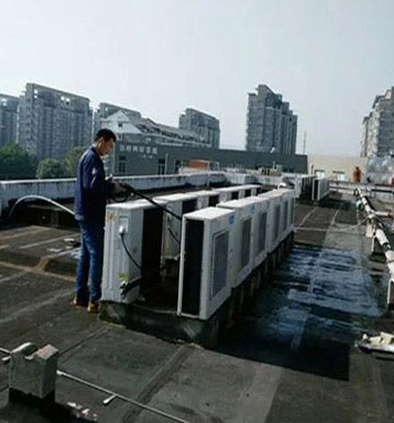 会宁 空调拆装 会宁本地 空调拆装公司