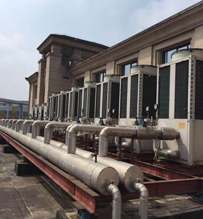 会宁多联机维修 会宁中央空调维修