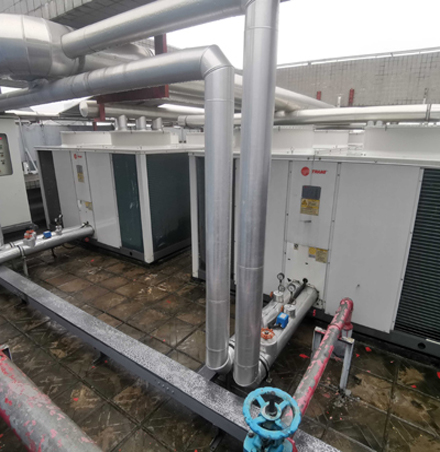 会宁附近中央空调维修 会宁上门中央空调维修