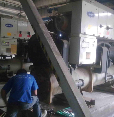 会宁冰箱维修 会宁制冷设备维修