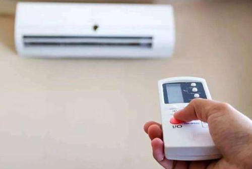 会宁空调维修电话在哪里找