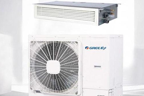 会宁维修空调电话在哪里找